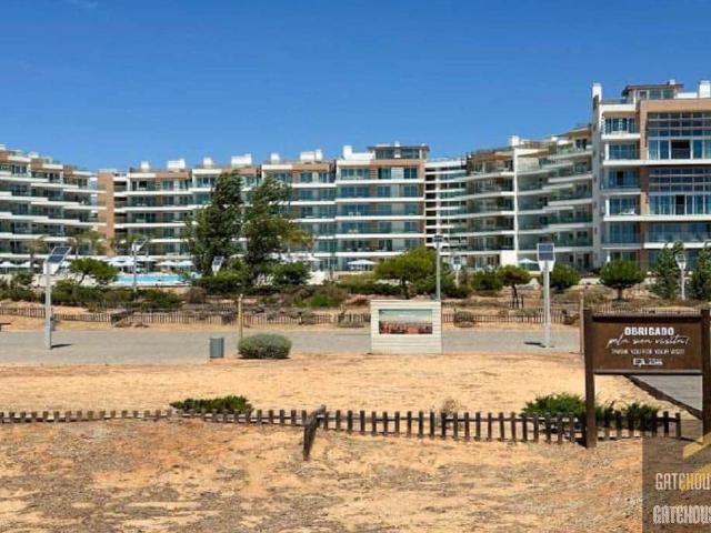 Apartamento venda em Vilamoura, Loulé