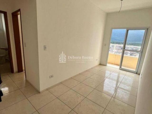 Apartamento venda em Região Imediata de Santos, Região Metropolitana da Baixada Santista