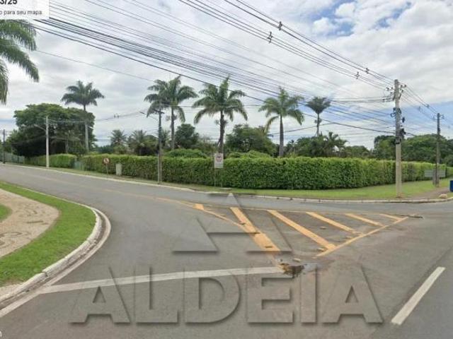 Terreno venda em Região Geográfica Imediata do Distrito Federal, Região Integrada de Desenvolvimento do Distrito Federal e Entorno