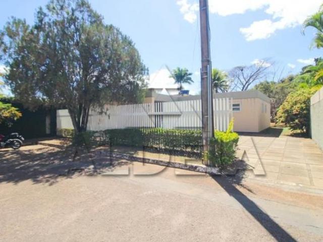 Casa venda em Região Geográfica Imediata do Distrito Federal, Região Integrada de Desenvolvimento do Distrito Federal e Entorno