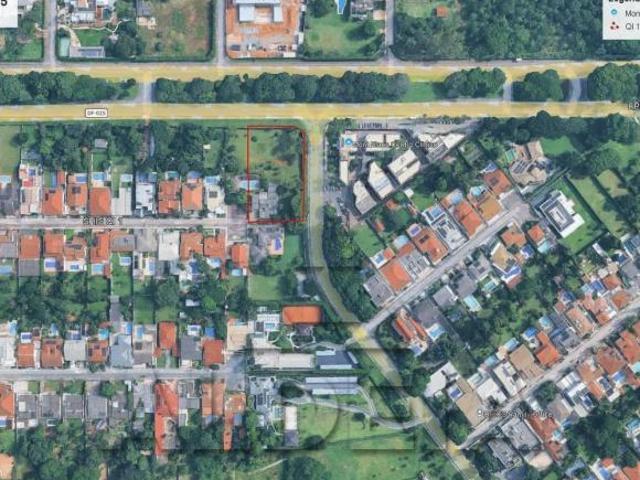 Casa venda em Região Geográfica Imediata do Distrito Federal, Região Integrada de Desenvolvimento do Distrito Federal e Entorno