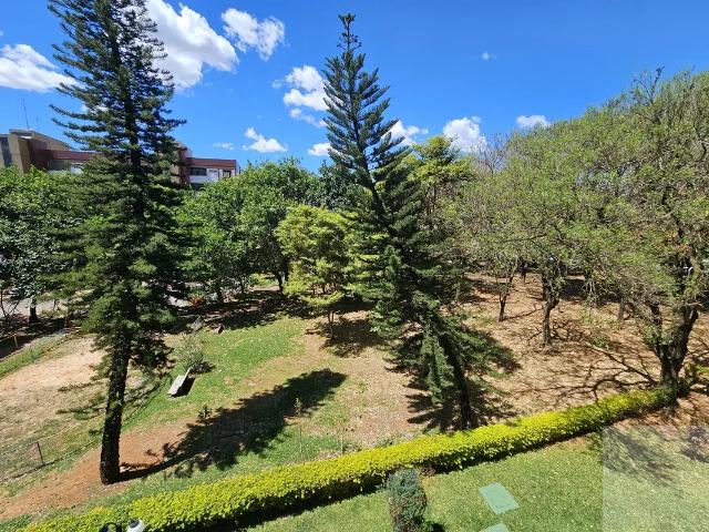 Apartamento aluguel em SQN 212, Plano Piloto