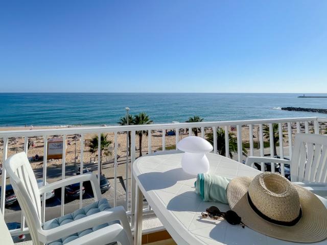 Apartamento alugar em Vilamoura, Loulé