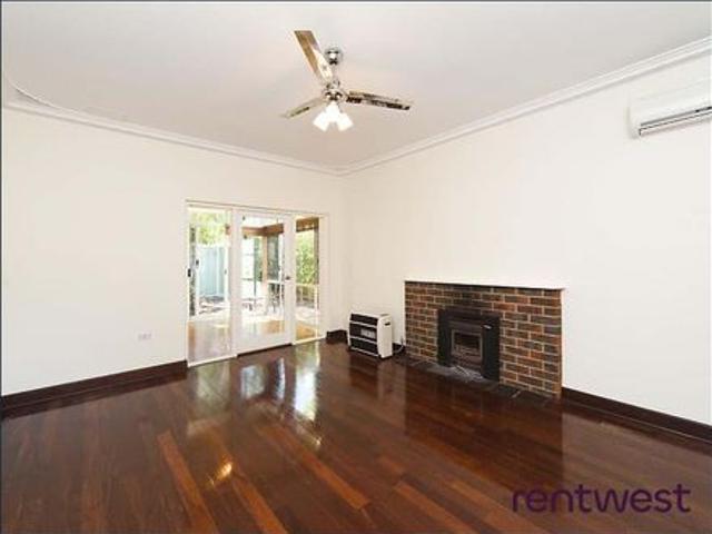 House for rent in Western Australia