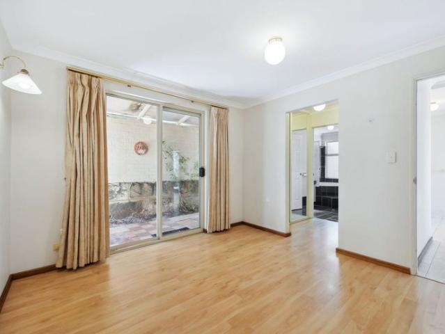 House for rent in North Fremantle, City of Fremantle