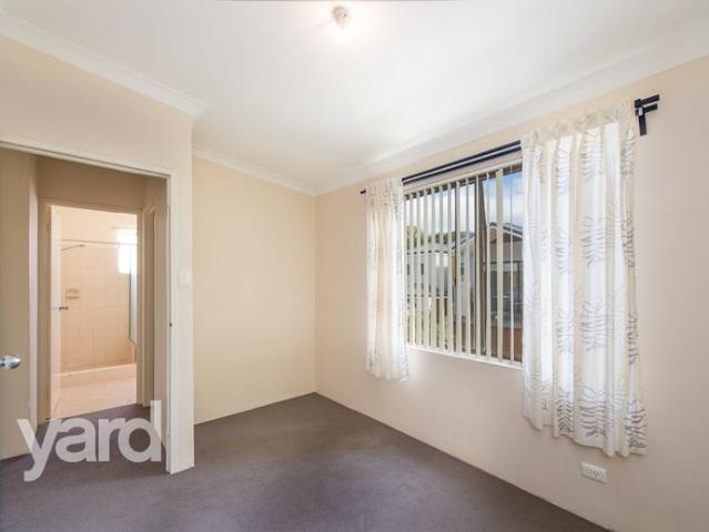House for rent in Western Australia
