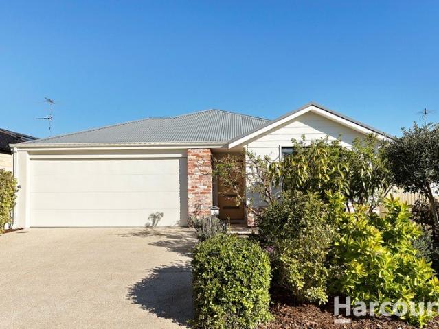 House for sale in Parklands, Western Australia
