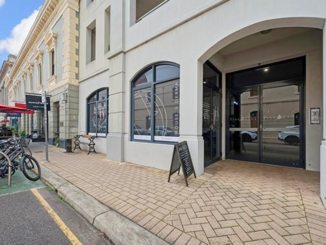 Property for sale in Western Australia