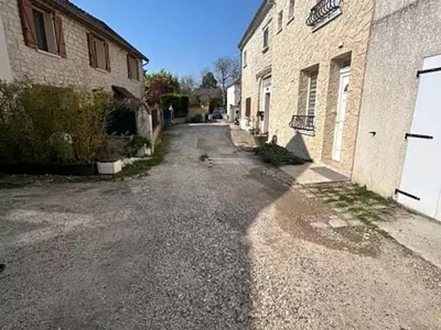 Maison vente à Argenteuil, Frépillon