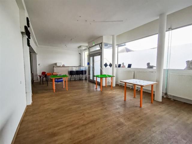 Gewerbe kaufen in Felixdorf, Niederösterreich