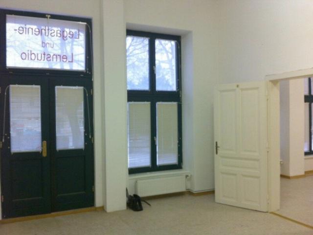 Büro kaufen in Bruckneudorf, Burgenland