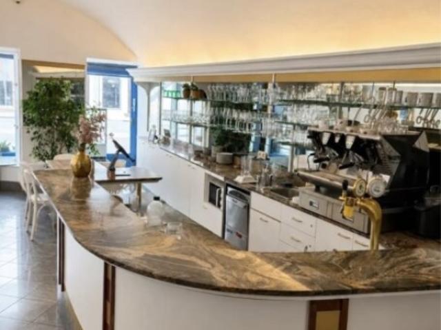 Gewerbe mieten in Mödling, Bezirk Mödling