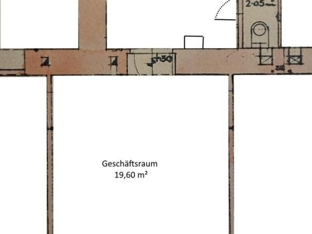 Gewerbe kaufen in Seestadt, Wien