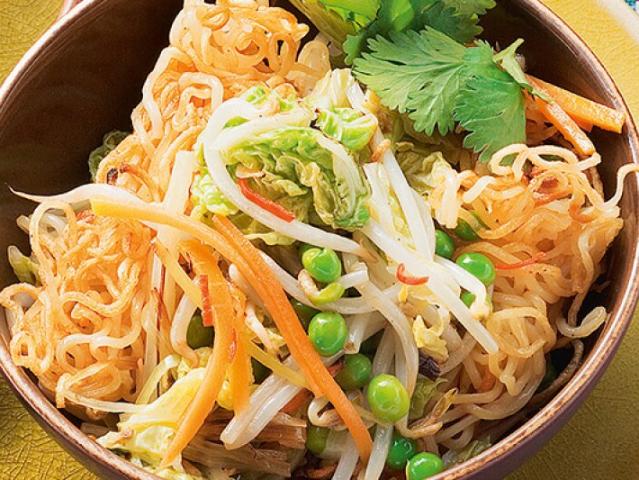 Gewerbe mieten in Schwechat, Niederösterreich