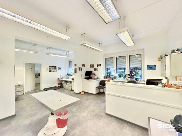 Apartment kaufen in Innsbruck, Tirol