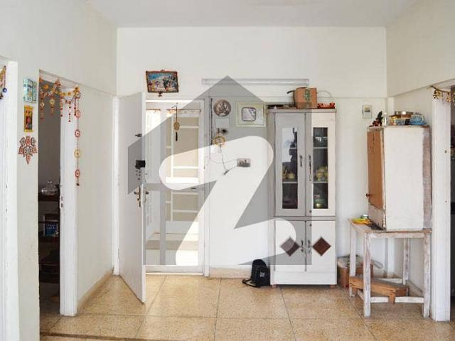Apartment for sale in North Waziristan, Federally Administered Tribal Areas fata