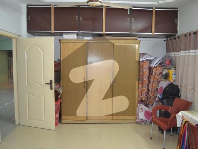 Apartment for rent in North Waziristan, Federally Administered Tribal Areas fata