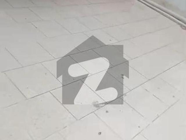 Apartment for rent in North Waziristan, Federally Administered Tribal Areas fata