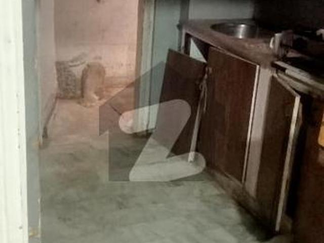 Apartment for rent in North Waziristan, Federally Administered Tribal Areas fata