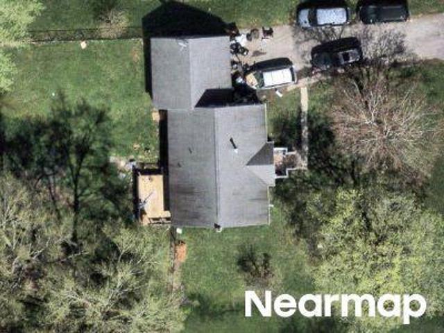 House for sale in Kirkville, New York