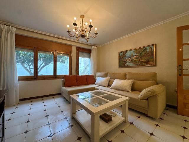 Casa en venta en Campo de Borja, Aragón