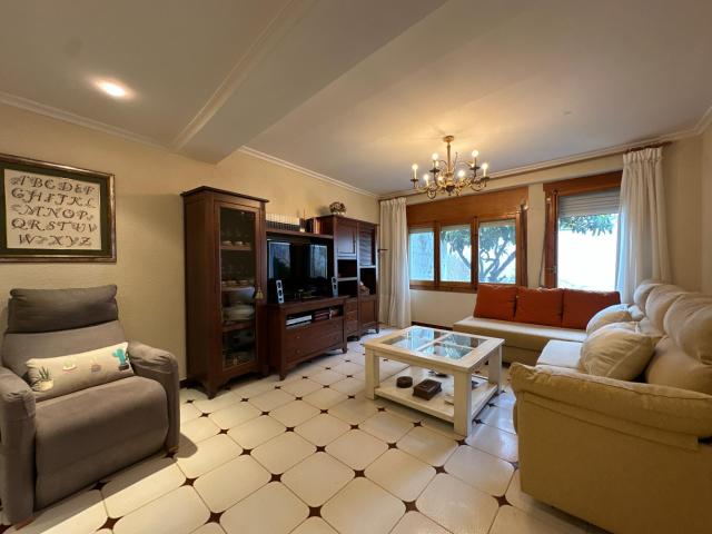 Casa en venta en Campo de Borja, Aragón