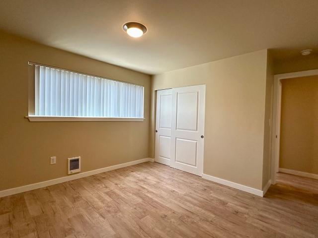Apartment for rent in Beacon Hill, Seattle
