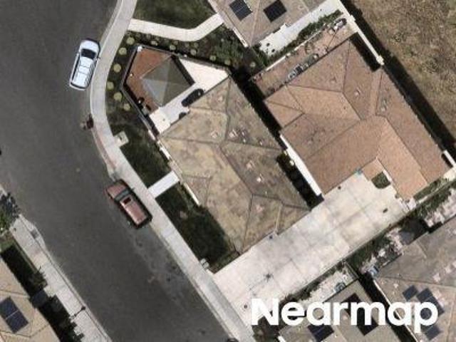 Property for sale in Brentwood, California