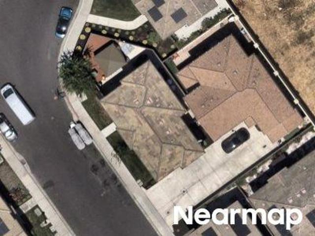 House for sale in Brentwood, California