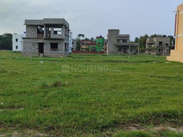 Land for sale in Kolkata