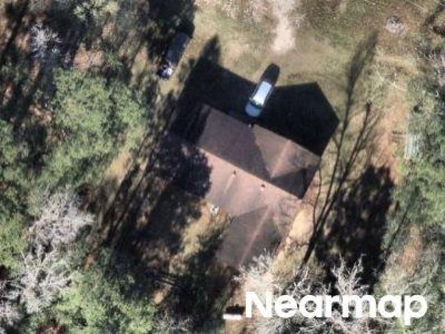 Land for sale in Silsbee, Texas
