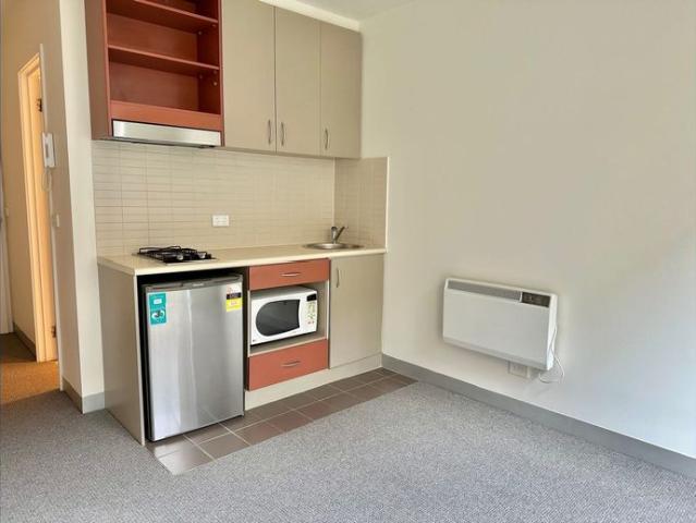 Granny Flat for rent in Camerons Creek, Victoria