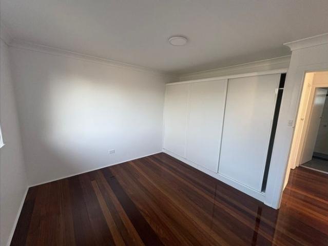 House for rent in Bom Bom, New South Wales