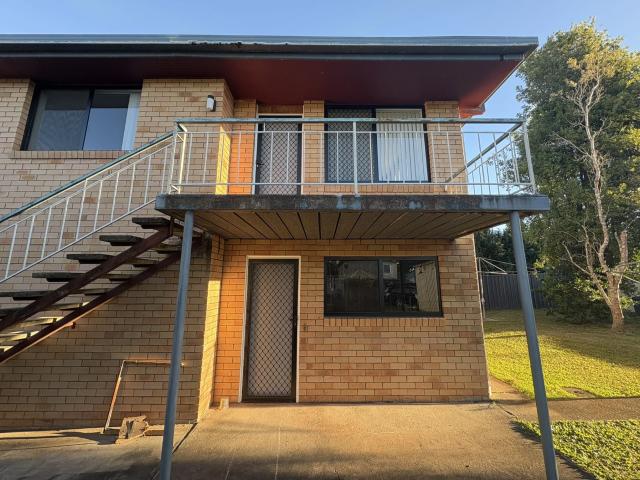 House for rent in Bom Bom, New South Wales
