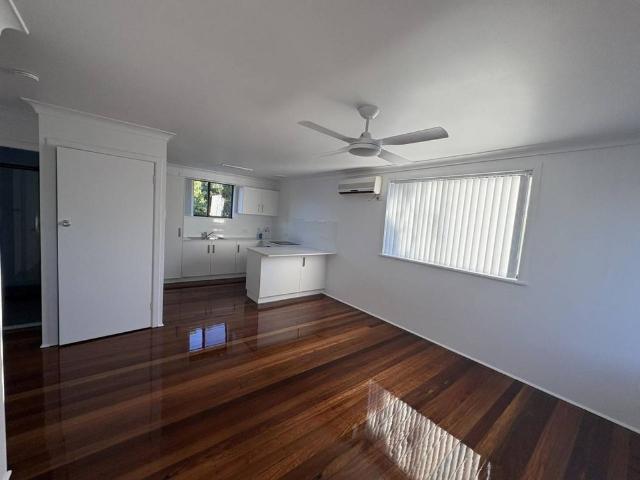 House for rent in Bom Bom, New South Wales
