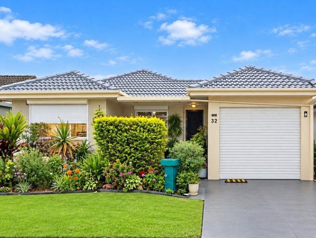 Apartment for sale in Loganholme, Greater Brisbane