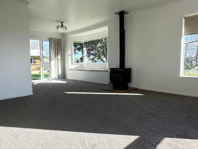 House for rent in Kawau Island