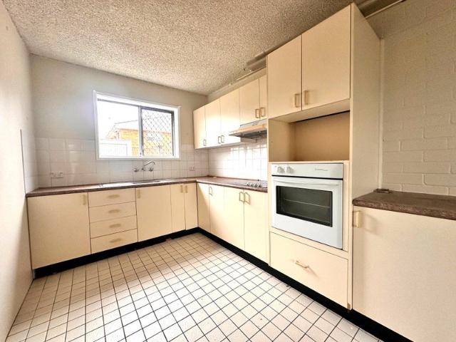 Apartment for rent in Casino, Richmond Valley Council