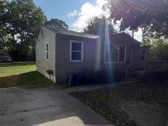 House for rent in Waterford