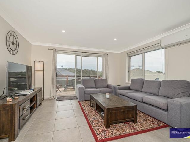 House for rent in Abington, New South Wales
