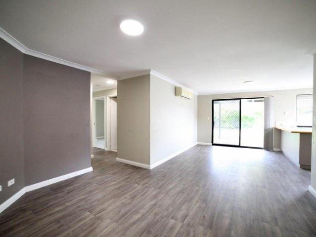 House for rent in Bovell, Western Australia