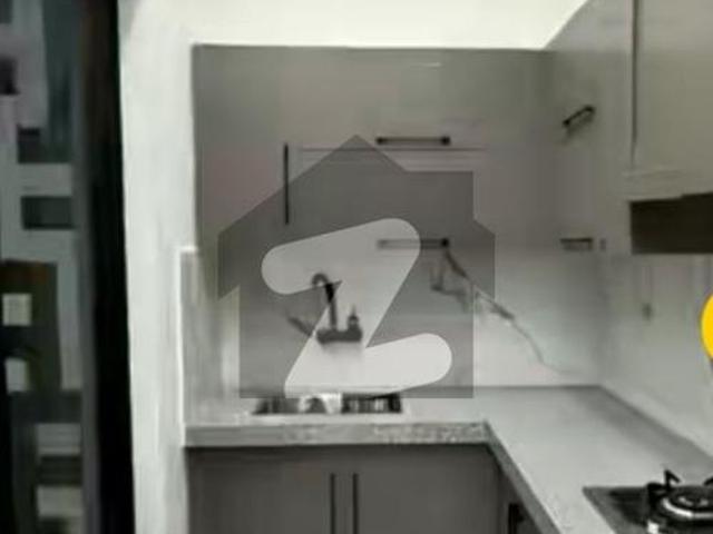 House for rent in Peshawar, North West Frontier Province