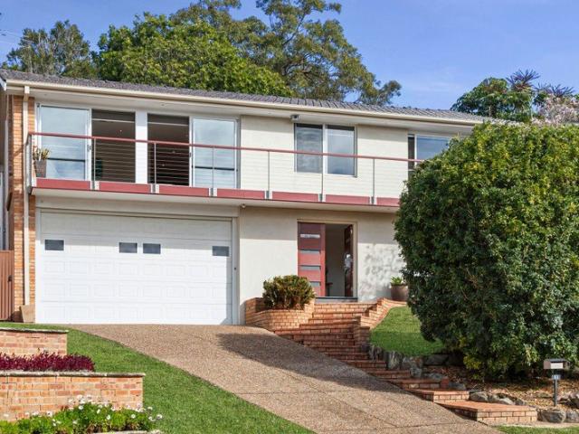 House for sale in Sutherland, New South Wales