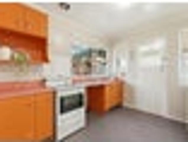 Apartment for sale in Wanganui District