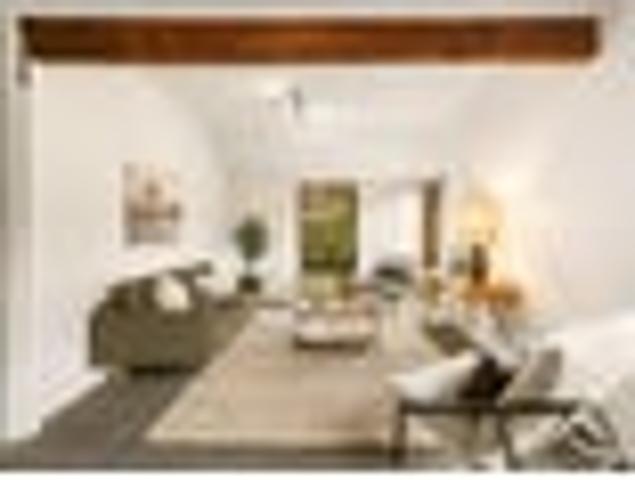 House for sale in Otakou