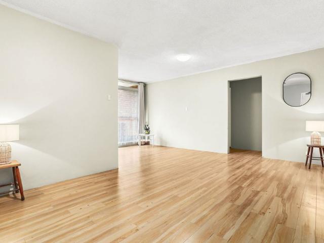 Apartment for rent in Hillsdale