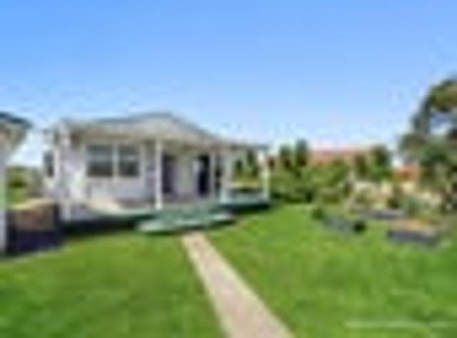 House for sale in Waiuku, Franklin
