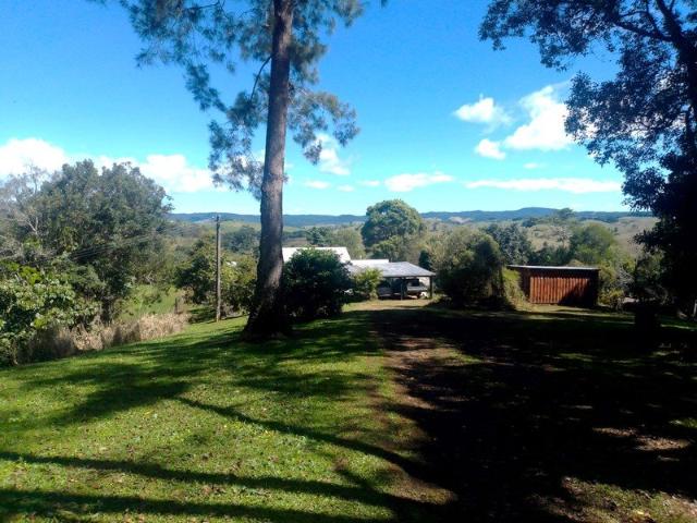 Cottage for sale in Tablelands, Queensland