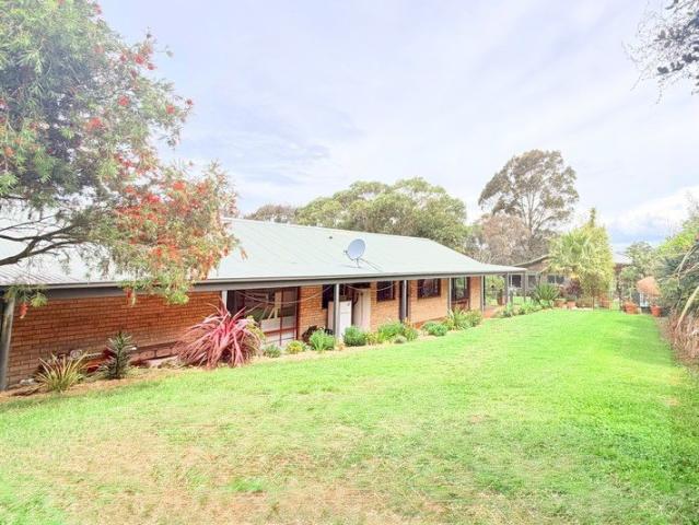 House for rent in Bega Valley Shire Council, New South Wales
