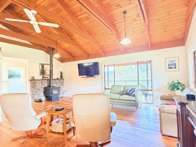 House for rent in New South Wales